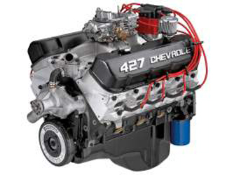 P0724 Engine